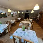 Bed & Breakfast Luna Cisza Spokoj Sniadania Szybki Internet Smart Tv Karpacz