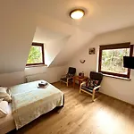 Luna Cisza Spokoj Sniadania Szybki Internet Smart Tv 3* Karpacz