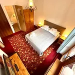 Luna Cisza Spokoj Sniadania Szybki Internet Smart Tv Bed & Breakfast Karpacz