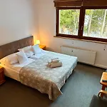 Bed & Breakfast Luna Cisza Spokoj Sniadania Szybki Internet Smart Tv Karpacz