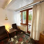 Bed & Breakfast Luna Cisza Spokoj Sniadania Szybki Internet Smart Tv 3*
