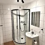 Bed & Breakfast Luna Cisza Spokoj Sniadania Szybki Internet Smart Tv 3*