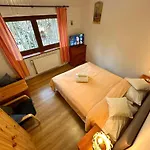 Luna Cisza Spokoj Sniadania Szybki Internet Smart Tv 3*