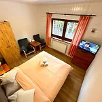 Luna Cisza Spokoj Sniadania Szybki Internet Smart Tv Karpacz