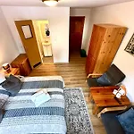 Bed & Breakfast Luna Cisza Spokoj Sniadania Szybki Internet Smart Tv Karpacz