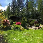 Bed & Breakfast Luna Cisza Spokoj Sniadania Szybki Internet Smart Tv