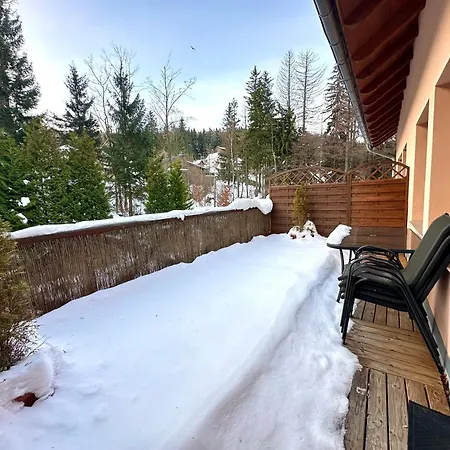 Luna Cisza Spokoj Sniadania Szybki Internet Smart Tv ベッド・アンド・ブレックファスト