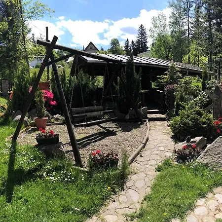 Bed & Breakfast Luna Cisza Spokoj Sniadania Szybki Internet Smart Tv 4*
